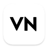 VN