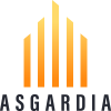 asgardia-1.png